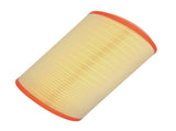 Engine Protection Air Filter fit for Volvo VNL VHD VAH 20435801 P606555 85276476