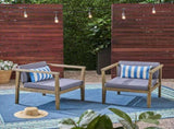 NEWBURY CLUB CHAIR 63350.00GDGRY