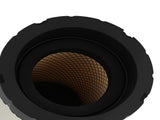 Air Filter 7008043 P628328 P629468 fit for Bobcat Skid Steer Loader S650 S630 T630 08965655