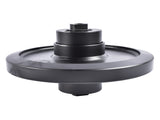 Rear Track Idler Replacement for Bobcat Skid Steer Loader S750 T140 T550 T590 T630 T770 6686904 47928100