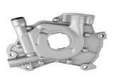 Engine Timing Chain Kit fit for Ford F-150 Lariat Crew Cab 5.4L 2010 TK4173VVT 87010463