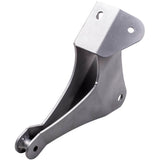 Upper Heavy Duty Track Bar Drop Bracket for Ford F250 1999-2004 4WD w/ 6-8 Lift 50713847