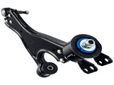 Front Lower Control Arms w/Ball Joint Set fit for GMC Acadia Buick Enclave 2008-2017 93841171