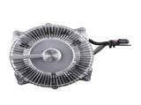 Cooling Fan Clutch Diesel fit for RAM 2500 3500 4500 5500 13-18 52014729AB 58287480