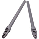 Front Competition Traction Bar fit for 1990 1991 1992 1993 Acura Integra DA chassis 47525489
