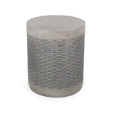 END TABLE 73432.00