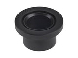 Front Suspension Bushing Kit fit for Polaris Ranger 500 700 2005-2008 with Sleeves 12621370