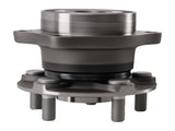 2x Rear Wheel Bearing Hub fit for Subaru Impreza WRX STI 2008-2014 512401 H512401 66377523