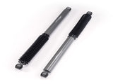 Rear Suspension Lift Kit fit for Chevy GMC 2500HD 3500HD 2WD 4WD 2001-2024 37839351