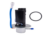 Fuel Pump Assembly Fit for Suzuki GSXR1000 GSXR1000Z 2003-2004 Replace 1510035F30 74669369