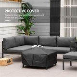 Outdoor Fire Pit 72623261