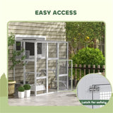 Cat Cagepet Cage 18584705