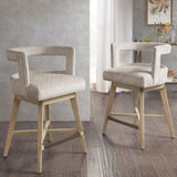 Swivel Counter Stool B03548709