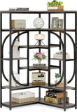 Shelf Book/Storage Cabinet 90505298