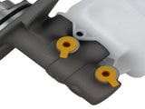 Brake Master Cylinder Kit fit for Toyota RAV4 2006-2019 M630561 Aluminum w/ Sensor 67407926