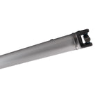 Rear Driveshaft L1919mm fit for Chevy Avalanche Suburban 1500 2007-2008 RWD 946-044 46762204