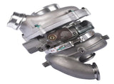 AVNT3788 Turbo Turbocharger HC3Z6K682A for Ford F-250 F-350 Super Duty 6.7L Diesel 2017-2019 03134075