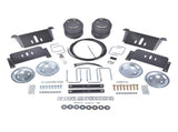 57215 Air Suspension Conversion Kit Replacement for Chevy GMC C10 C20 C30, Ford F150 F250 F350, Ram 17284526