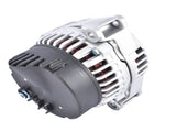 Alternator 150A 12V for Mercedes-Benz ML430 ML500 ML55 AMG W163 4.3L 5.0L 5.5L 4-Door 35509800