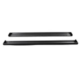 6'' Running Board fit for Dodge Ram 1500 Classic Crew Cab 2019-2024 Aluminum 40064148