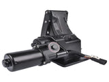 Left Side Power Running Board Motor for Ram 1500 2019 2020 2021 2022 w/ 145'' Wb 68461581AA 28654590