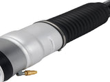 Rear Left Air Suspension Shock Absorber fit for BMW 750Li 730i 740i 760Li 2007-2015 99059961