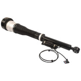 Rear Right Air Suspension Strut Shock Fit for Mercedes-Benz S-Class W221 S350 S550 CL550 4Matic 16473520