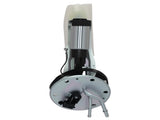 Fuel Pump Module fit for 1996-2001 Acura Integra L4 1.8L 17040S02L00 97180176
