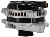 130 A Alternator fit for Toyota Tacoma TRD Pro Pre Runner 4.0L 2005-2015 27060-31021 69461303