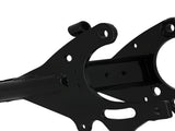 Heavy Duty Mount Bracket fit for Polaris Sportsman Outlaw 90 110 0455012-067 2009-24 11650014