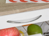 Kitchen Sideboard/ Storage cabinet/Coffee Bar Cabinet 91464996