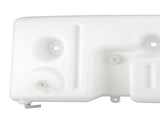 1xHeavy Duty Pressurized Coolant Reservoir fit for Sterling Truck 1999-2004 603-5211 51978178