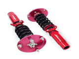MaXpeedingrods T6 Coilovers Kit fit for BMW 3 Series RWD 335i 325i 328i F30 12-19 25492046