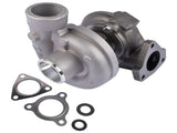 Turbocharger for Gehl Skid Steers 4835, 6635 Turbo Bobcat 863 864 873 S250 T200 39848869