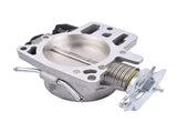 Fuel Injection Throttle Body Fits for Chevrolet Express 1500 2500 3500 GMC Savana 1500 2500 3500 93343072