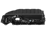 Lower Oil Pan fit for Volkswagen Beetle CC Eos Golf Jetta Passat 06J103600E 56613882