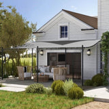 Slant Leg Pop Up CanopyBeach Canopy 66304628