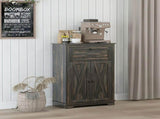 Kitchen Storage Cabinet 26954428