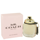 Coach by Coach Eau De Parfum Spray 1 oz for Women FX-536757