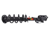 Front Left Shock Absorber Strut w/Electric Replacement for Lincoln Continental 2017-2020 AST24746 00595911