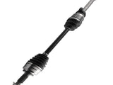 Front Right CV Axle Assembly fit for Honda Odyssey EX EX-L LX 3.5L V6 2011 2012 2013 10002543