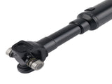 Front Driveshaft Prop Shaft Assembly fit for Chevy GMC K1500 K2500 K3500 4WD 88-94 25635683