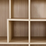 Furniture Style Cat Bookcase cat tree shelves N843P254852N