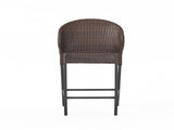 Rattan COUNTER STOOL 53931.00