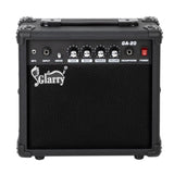 ZNTS 20w Electric Guitar Amplifier 17537879