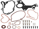 Vacuum Fuel Tandem Pump Repair Gaskets Kit fit for Volkswagen Lupo 1.4 Tdi 1999-2005 92865708