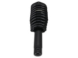 4x Front Rear Complete Shocks Struts fit for Ford Fusion 2010-2012 Mercury Milan 17684900