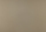 Glamorous Champagne Finish 1pc Chest of 4 Drawers Acrylic Feet Luxury Bedroom Furniture Beveled B011P172674