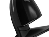 Passenger Mirror Assembly fit for Kia Optima 2014-2015 876204C501 74750088
