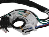 Turn Signal Combination Switch fit for Ford F-150 F-250 F-350 1987-1991 E7TZ13341B 85349601